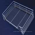 Rack Sort Sort Metal Wire Pankets Cuisine Rangement